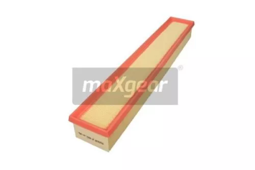 MAXGEAR Air Filter (26-1275)