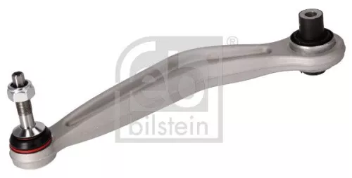 FEBI BILSTEIN Control/Trailing Arm, wheel suspension (12581)