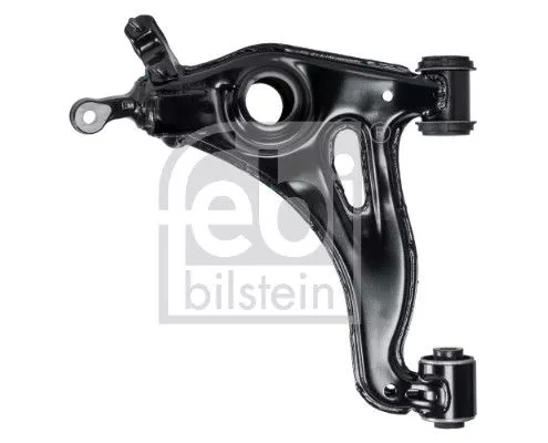 FEBI BILSTEIN Control/Trailing Arm, wheel suspension (05269)