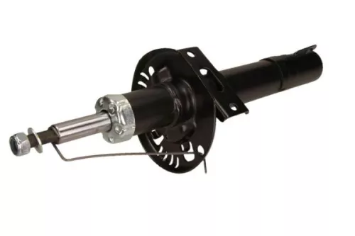 MAXGEAR Shock Absorber (11-0719)
