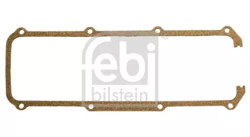 Gasket, cylinder head cover