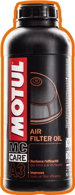 MOTUL Oil (108588)