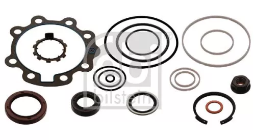 FEBI BILSTEIN Gasket Set, steering gear (14223)