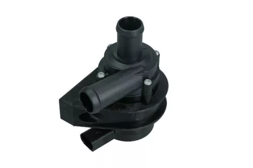 MAXGEAR Water Recirculation Pump, parking heater (47-0216)
