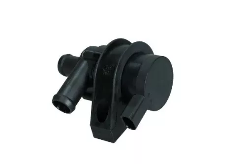 MAXGEAR Water Recirculation Pump, parking heater (47-0216)