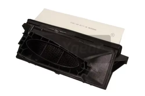 MAXGEAR Air Filter (26-1431)