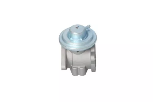 NRF EGR Valve (48321)