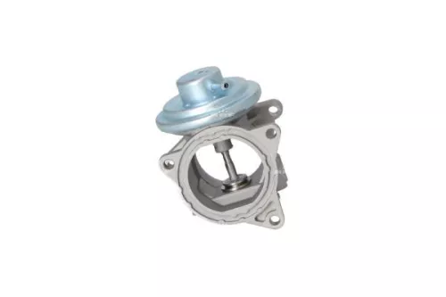 NRF EGR Valve (48321)