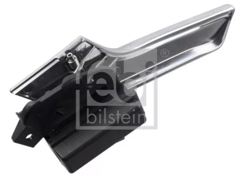 FEBI BILSTEIN Door Handle, interior equipment (188399)