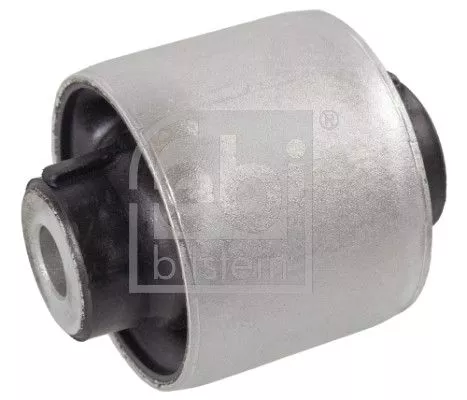 FEBI BILSTEIN Mounting, control/trailing arm (38278)