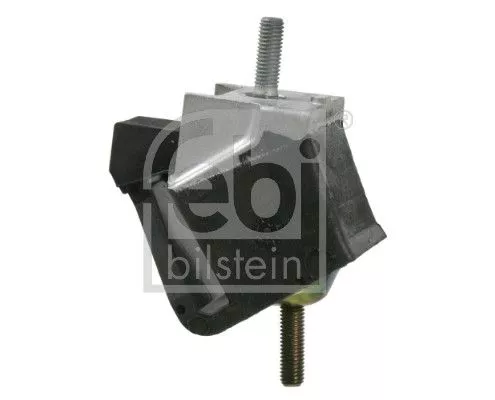 FEBI BILSTEIN Mounting, engine (12156)