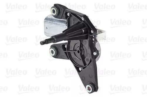 VALEO Wiper Motor (582604)