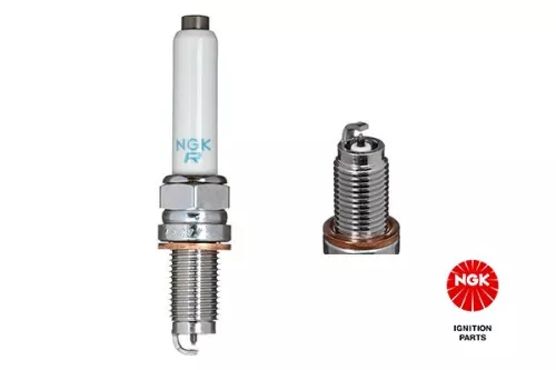 NGK Spark Plug (95463)