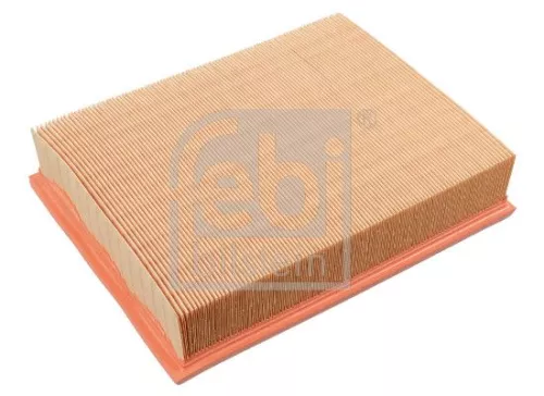 FEBI BILSTEIN Air Filter (11209)