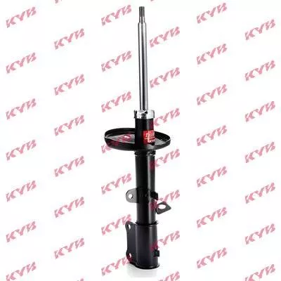 KYB Shock Absorber (333117)