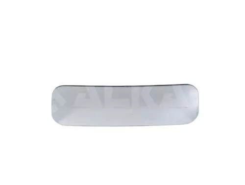 ALKAR Mirror Glass, exterior mirror (6453977)