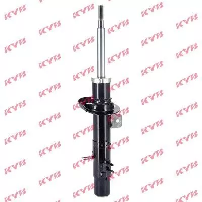KYB Shock Absorber (334826)