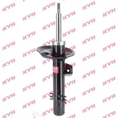 KYB Shock Absorber (335833)