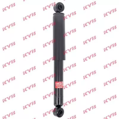 KYB Shock Absorber (344283)