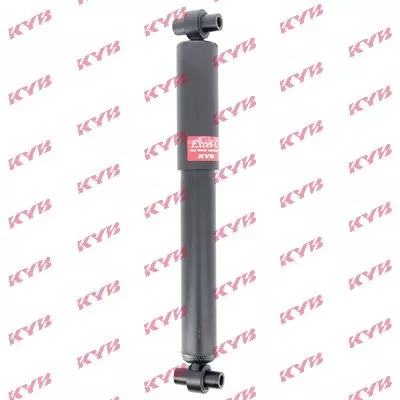 KYB Shock Absorber (344363)