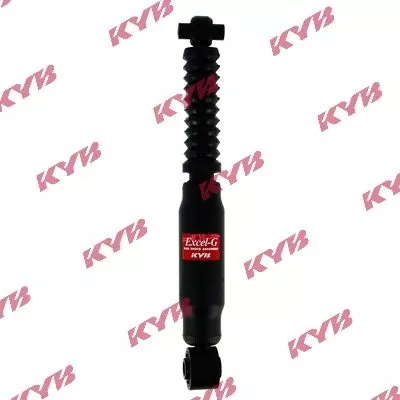 KYB Shock Absorber (3450005)