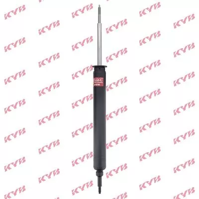 KYB Shock Absorber (349200)
