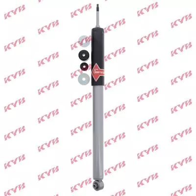 KYB Shock Absorber (553366)