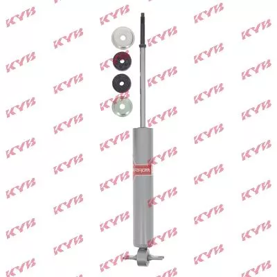 KYB Shock Absorber (554004)