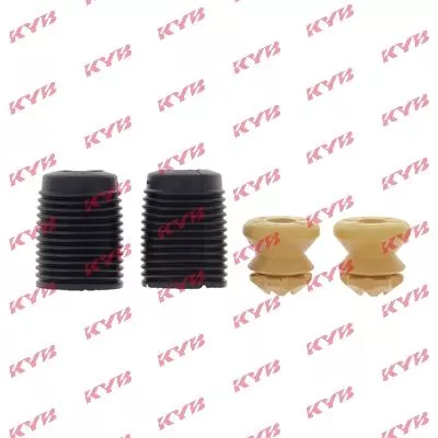KYB Dust Cover Kit, shock absorber (910190)