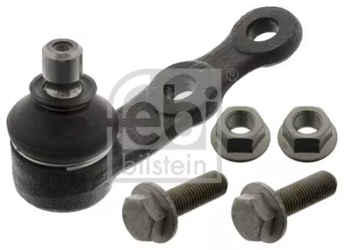 Ball Joint