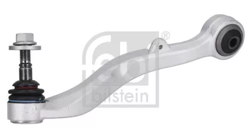 FEBI BILSTEIN Control/Trailing Arm, wheel suspension (29243)