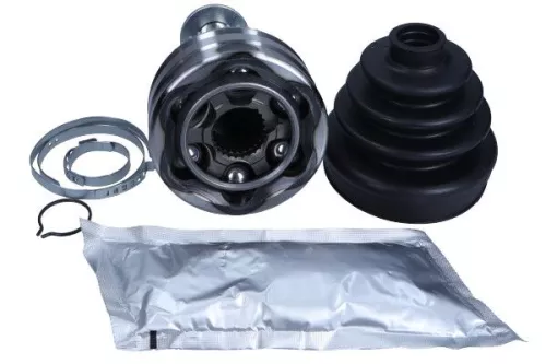 MAXGEAR Joint Kit, drive shaft (49-1445)