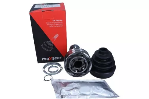 MAXGEAR Joint Kit, drive shaft (49-1445)