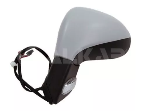 ALKAR Exterior Mirror (6131284)