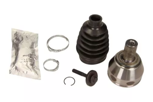 MAXGEAR Joint Kit, drive shaft (49-1511)