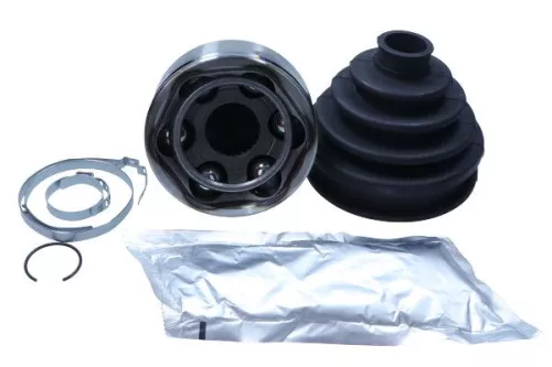 MAXGEAR Joint Kit, drive shaft (49-1512)