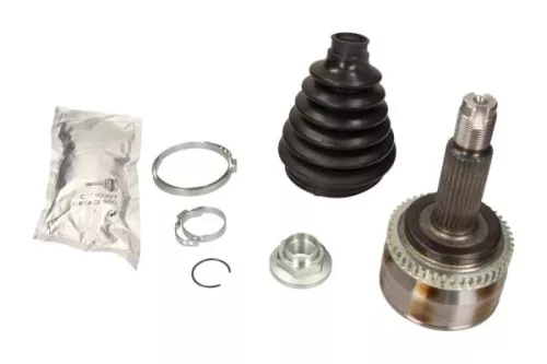 MAXGEAR Joint Kit, drive shaft (49-1527)