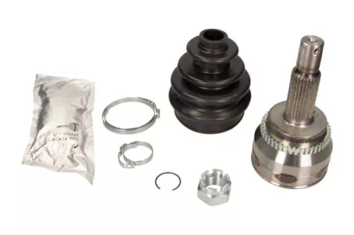 MAXGEAR Joint Kit, drive shaft (49-1561)