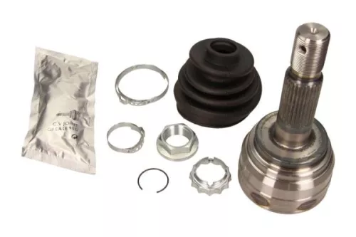 MAXGEAR Joint Kit, drive shaft (49-1610)