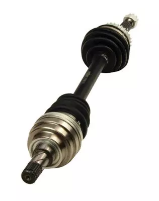 MAXGEAR Drive Shaft (49-1665)