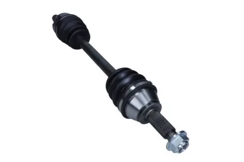 MAXGEAR Drive Shaft (49-1681)