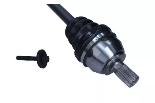 MAXGEAR Drive Shaft (49-1733)
