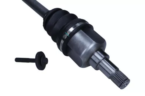 MAXGEAR Drive Shaft (49-1733)
