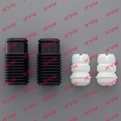 KYB Dust Cover Kit, shock absorber (913112)