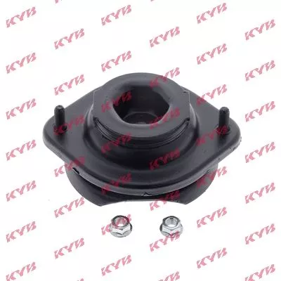 KYB Suspension Strut Support Mount (SM5077)