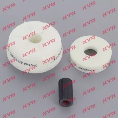 Suspension Strut Support Mount