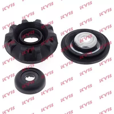 KYB Repair Kit, suspension strut support mount (SM5674)
