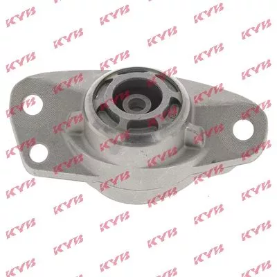 Suspension Strut Support Mount