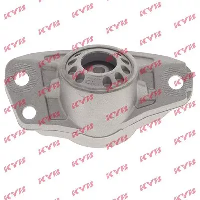 KYB Suspension Strut Support Mount (SM9709)