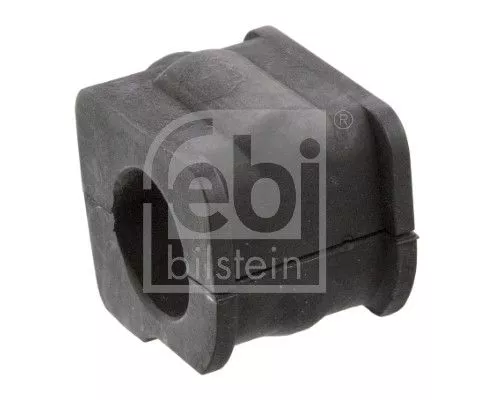 FEBI BILSTEIN Mounting, stabiliser bar (15982)